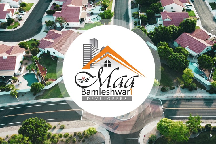 MAA BAMLESHWARI DEVELOPERS - We`re Professionals